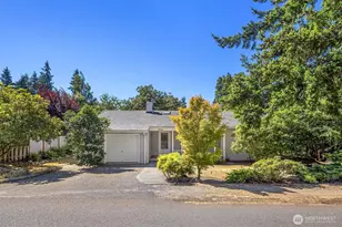 20820 Hillcrest Pl, Edmonds, WA 98026 - Photo 31