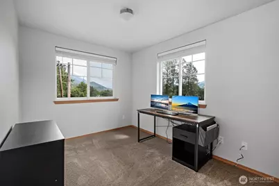 7226 Franks Place, Concrete, WA 98237 - Photo 15