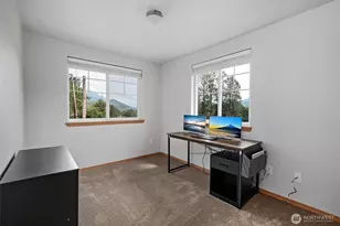 7226 Franks Pl, Concrete, WA 98237 - Photo 15