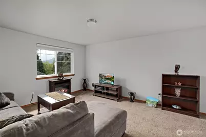 7226 Franks Place, Concrete, WA 98237 - Photo 5