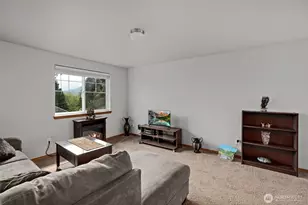 7226 Franks Pl, Concrete, WA 98237 - Photo 5