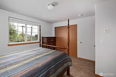 7226 Franks Place, Concrete, WA 98237 - Photo 13