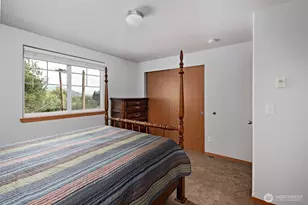 7226 Franks Pl, Concrete, WA 98237 - Photo 13