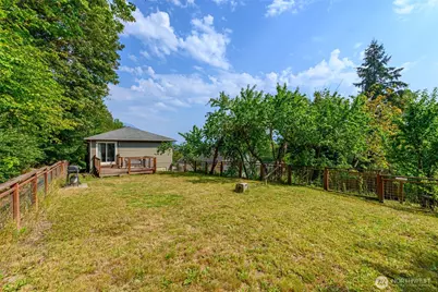 7226 Franks Place, Concrete, WA 98237 - Photo 27