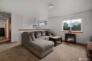 7226 Franks Pl, Concrete, WA 98237 - Photo 3