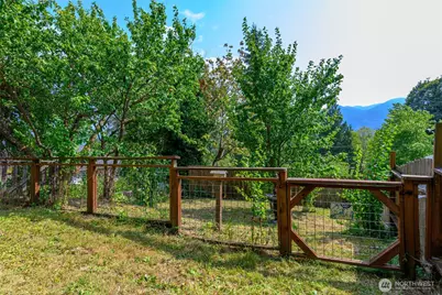 7226 Franks Place, Concrete, WA 98237 - Photo 29