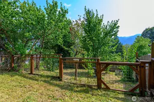 7226 Franks Pl, Concrete, WA 98237 - Photo 29