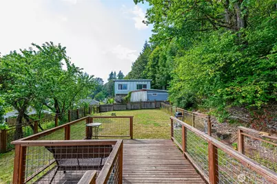 7226 Franks Place, Concrete, WA 98237 - Photo 23
