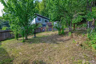 7226 Franks Pl, Concrete, WA 98237 - Photo 31