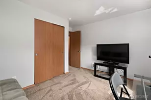 7226 Franks Pl, Concrete, WA 98237 - Photo 19