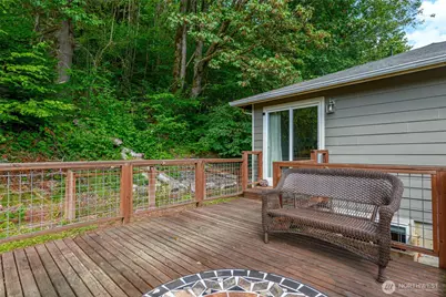 7226 Franks Place, Concrete, WA 98237 - Photo 25