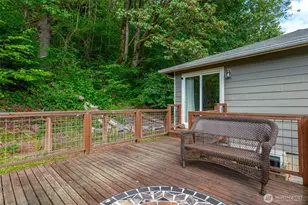 7226 Franks Pl, Concrete, WA 98237 - Photo 25