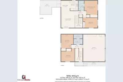 7226 Franks Place, Concrete, WA 98237 - Photo 33