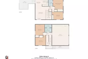 7226 Franks Pl, Concrete, WA 98237 - Photo 33
