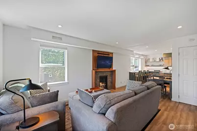 816 20th Street #203, Bellingham, WA 98225 - Photo 15