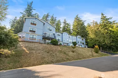 816 20th Street #203, Bellingham, WA 98225 - Photo 33