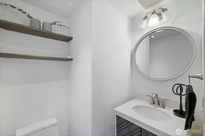 816 20th Street #203, Bellingham, WA 98225 - Photo 11