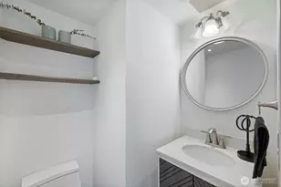 816 20th St, Bellingham, WA 98225 - Photo 11