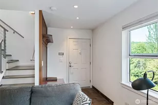 816 20th St, Bellingham, WA 98225 - Photo 13