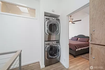 816 20th Street #203, Bellingham, WA 98225 - Photo 9