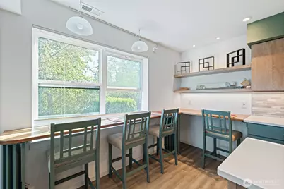 816 20th Street #203, Bellingham, WA 98225 - Photo 23