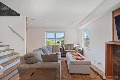 816 20th Street #203, Bellingham, WA 98225 - Photo 17