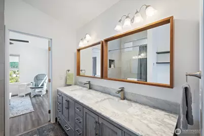 816 20th Street #203, Bellingham, WA 98225 - Photo 5