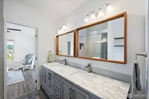 816 20th St, Bellingham, WA 98225 - Photo 5