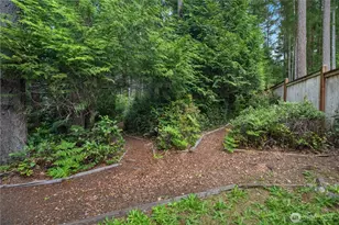 240 E Aycliffe Dr, Shelton, WA 98584 - Photo 25