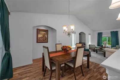 240 E Aycliffe Drive, Shelton, WA 98584 - Photo 7
