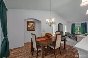 240 E Aycliffe Dr, Shelton, WA 98584 - Photo 7