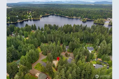 240 E Aycliffe Drive, Shelton, WA 98584 - Photo 27