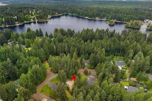 240 E Aycliffe Dr, Shelton, WA 98584 - Photo 27