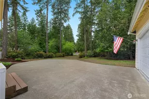 240 E Aycliffe Dr, Shelton, WA 98584 - Photo 19