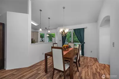 240 E Aycliffe Drive, Shelton, WA 98584 - Photo 9