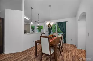 240 E Aycliffe Dr, Shelton, WA 98584 - Photo 9