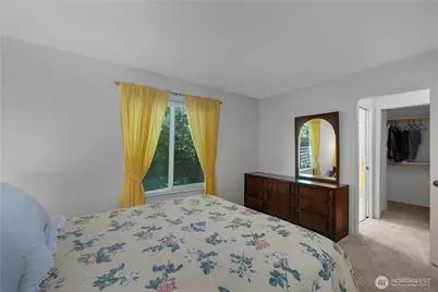 240 E Aycliffe Drive, Shelton, WA 98584 - Photo 11
