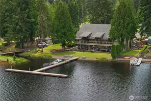 240 E Aycliffe Dr, Shelton, WA 98584 - Photo 29