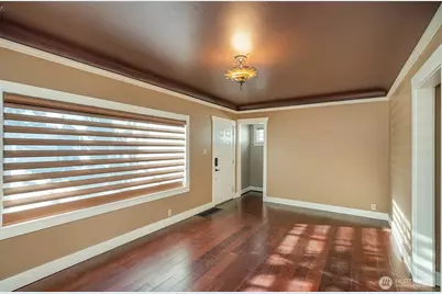 8040 16th Avenue NE, Seattle, WA 98115 - Photo 9