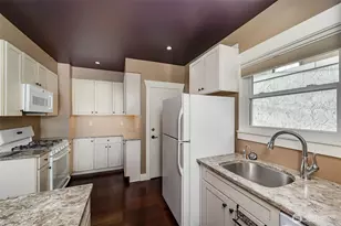 8040 16th Ave NE, Seattle, WA 98115 - Photo 5