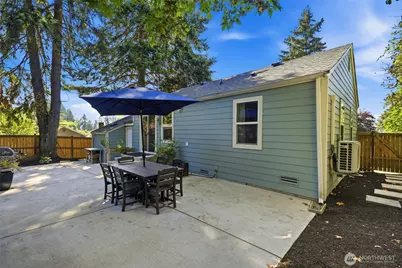 512 Bronson Place NE, Renton, WA 98056 - Photo 19