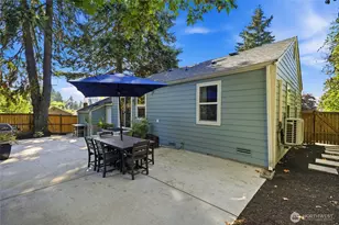 512 Bronson Pl NE, Renton, WA 98056 - Photo 19