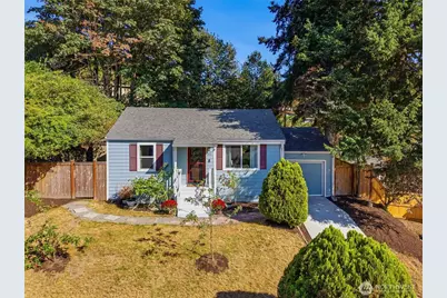 512 Bronson Place NE, Renton, WA 98056 - Photo 1