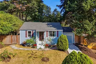 512 Bronson Pl NE, Renton, WA 98056 - Photo 1