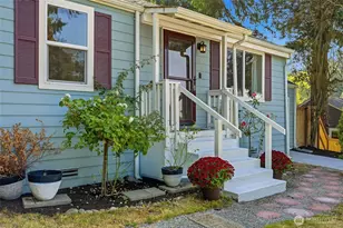 512 Bronson Pl NE, Renton, WA 98056 - Photo 31