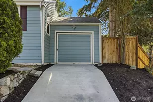 512 Bronson Pl NE, Renton, WA 98056 - Photo 33