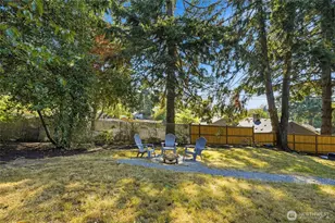 512 Bronson Pl NE, Renton, WA 98056 - Photo 25