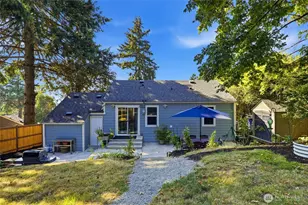 512 Bronson Pl NE, Renton, WA 98056 - Photo 21