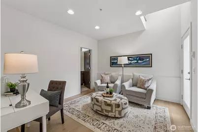3920 1st Avenue NE #C, Seattle, WA 98105 - Photo 17