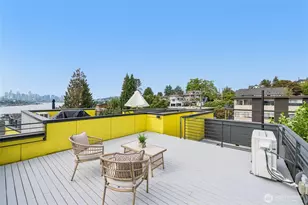 3920 1st Ave NE, Seattle, WA 98105 - Photo 23